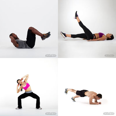 Abs