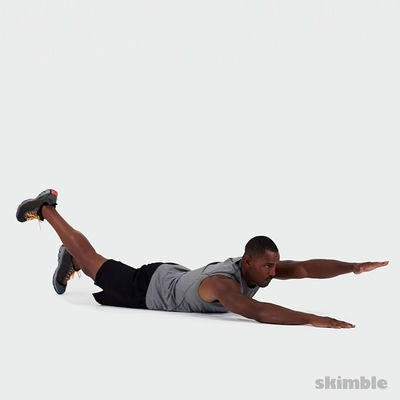 Abs