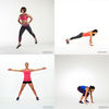 hiit