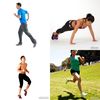 Cardio