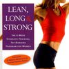 Lean, Long and Strong
