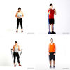 Band Workouts