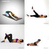 All things Abs