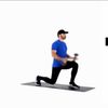 Workouts