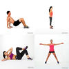 Simple Workout