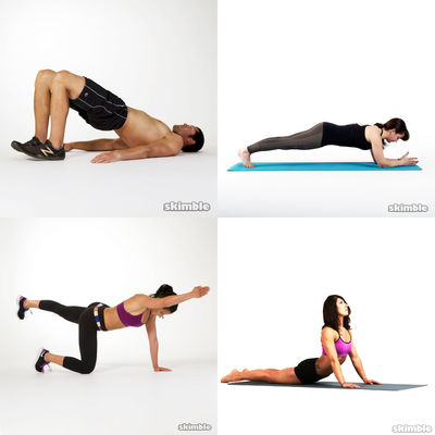 lumbar