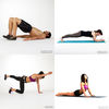 lumbar