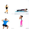 Fat Loss