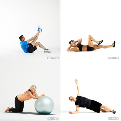 abs