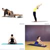 Stretch
