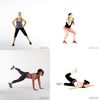 Glutes