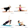 Pilates