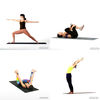 morning yoga