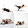 Toning