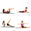 Pilates