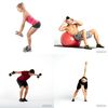 Total body