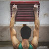 Workouts
