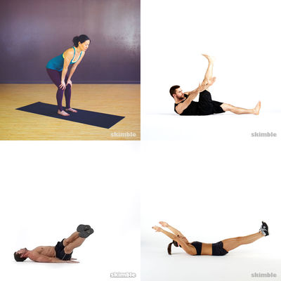 Abs