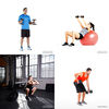 Weights