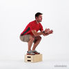 Workouts