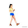 cardio