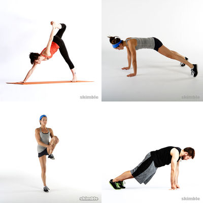 core