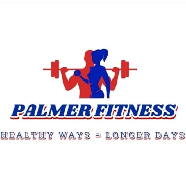 10 Mountain Climbers & 10 Plank Jacks by Tranita Palmer - Exercise How