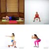 Hiit