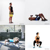 dumbbell