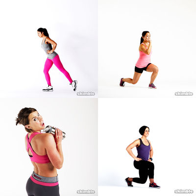 TONING