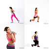 TONING