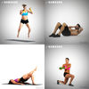 SAMSUNG WORK OUTS