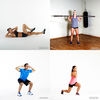 SQUATS