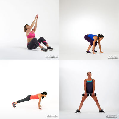Tabata