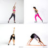Yoga Day