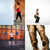 Calfs