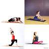Yoga-anxiety