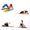 Yoga-misc!