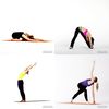 Stretching