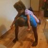 Workouts