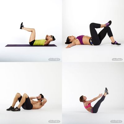 Abs
