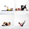 Abs