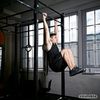 Workouts