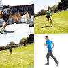 Running