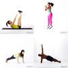 Quick Core
