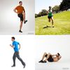 Running