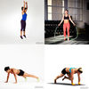 _Conditioning/Cardio