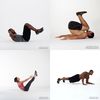 Abs