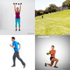 workouts