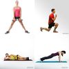 Mobility